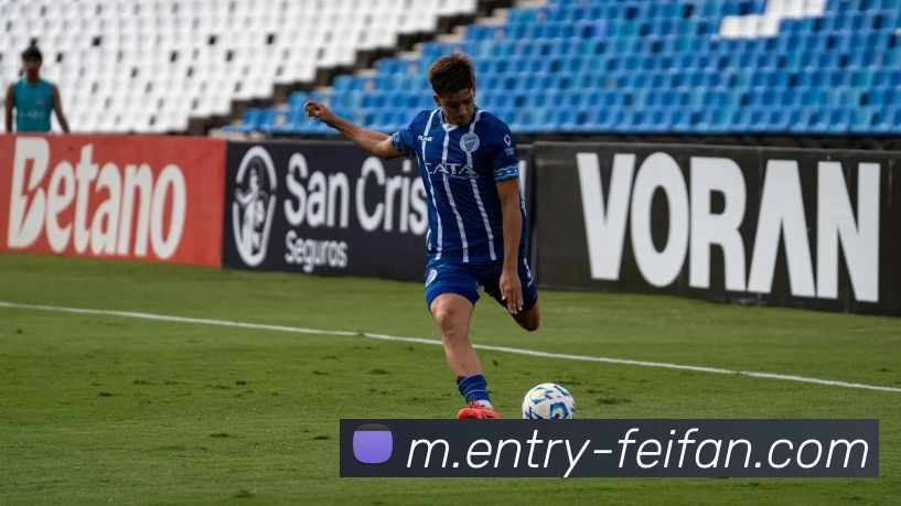 非凡娱乐APP 封面图